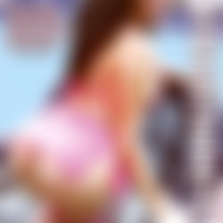 Round Booty Cuties #6