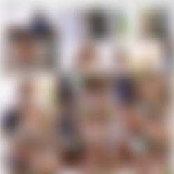 Harmony Wonder Dredd 4K