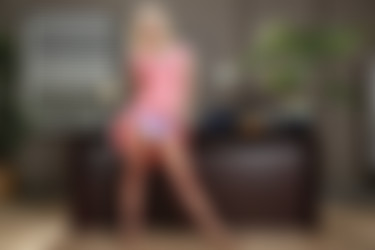 Aaliyah Love & Veruca James/0020.jpg