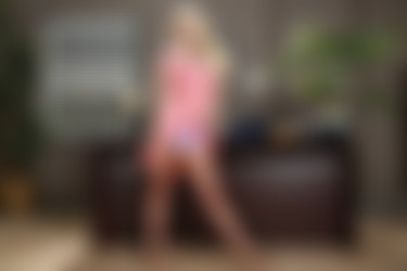 Aaliyah Love & Veruca James/0021.jpg