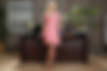 Aaliyah Love & Veruca James/0003.jpg