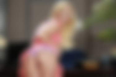 Aaliyah Love & Veruca James/0016.jpg