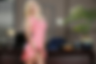 Aaliyah Love & Veruca James/0008.jpg