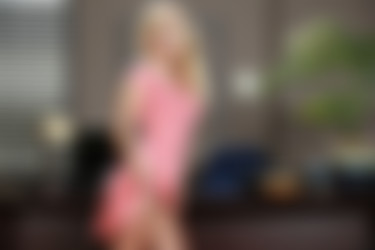 Aaliyah Love & Veruca James/0009.jpg