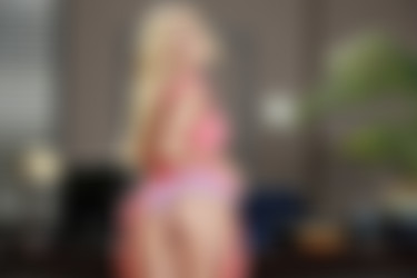 Aaliyah Love & Veruca James/0015.jpg