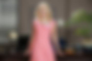 Aaliyah Love & Veruca James/0001.jpg