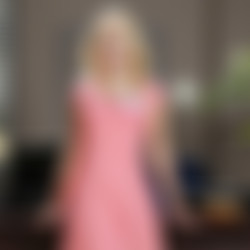 Aaliyah Love & Veruca James