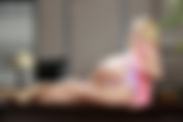 Aaliyah Love & Veruca James/0032.jpg