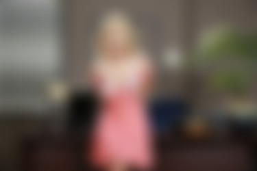 Aaliyah Love & Veruca James/0027.jpg