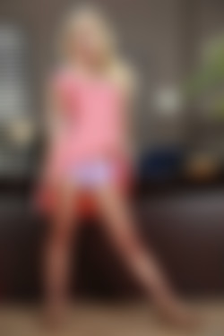 Aaliyah Love & Veruca James/0024.jpg