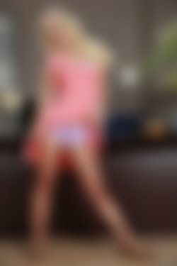 Aaliyah Love & Veruca James/0023.jpg