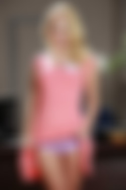 Aaliyah Love & Veruca James/0013.jpg