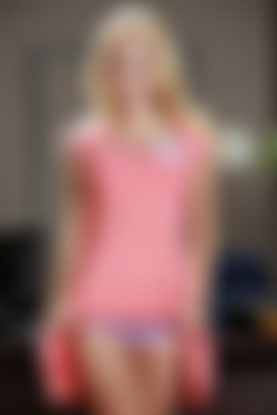 Aaliyah Love & Veruca James/0007.jpg