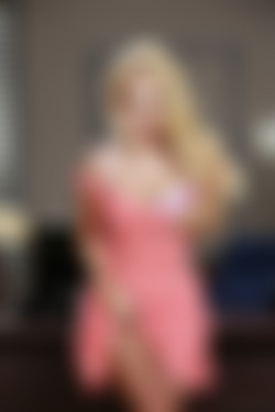 Aaliyah Love & Veruca James/0028.jpg