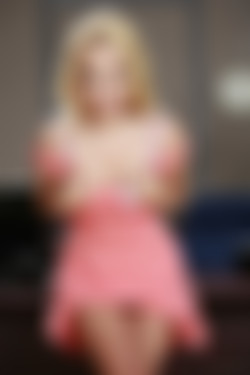 Aaliyah Love & Veruca James/0025.jpg