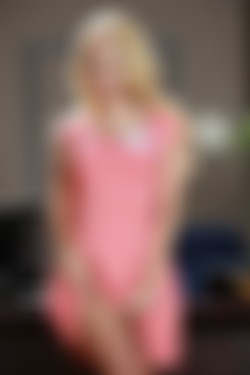 Aaliyah Love & Veruca James/0004.jpg