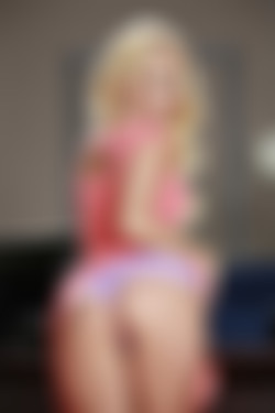 Aaliyah Love & Veruca James/0018.jpg