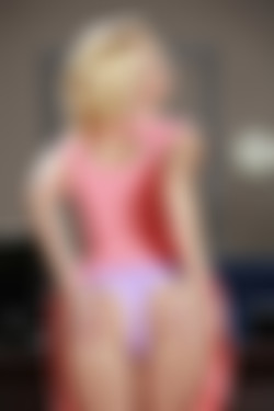 Aaliyah Love & Veruca James/0019.jpg