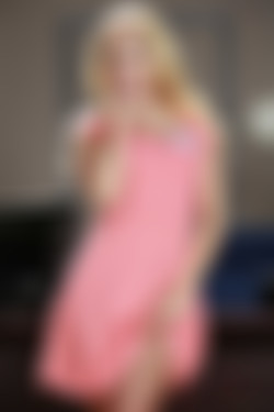 Aaliyah Love & Veruca James/0006.jpg