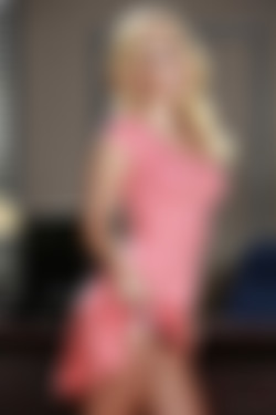 Aaliyah Love & Veruca James/0010.jpg