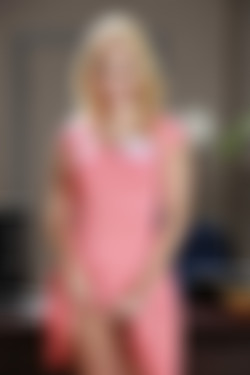 Aaliyah Love & Veruca James/0002.jpg