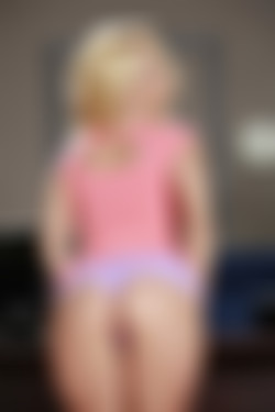 Aaliyah Love & Veruca James/0017.jpg