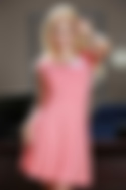 Aaliyah Love & Veruca James/0005.jpg