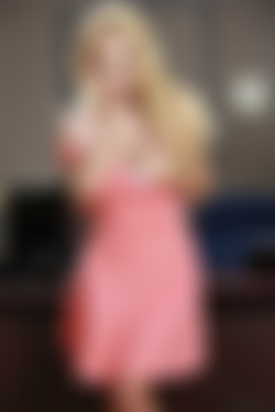 Aaliyah Love & Veruca James/0026.jpg