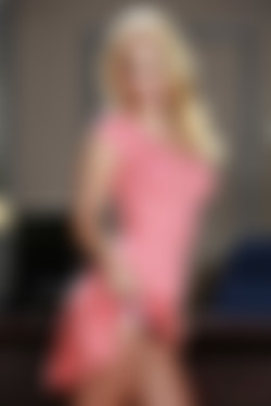 Aaliyah Love & Veruca James/0011.jpg