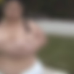 SamSlopes