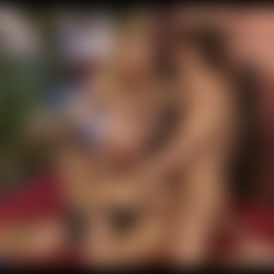 Faust Pervers - Extrem & Bizarr.wmv