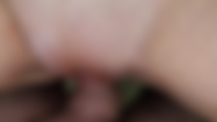 RedMosX/Daddy fed the dirty kitten his sausage.mp4