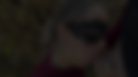 RedMosX/Fucked a petite stranger hard in the forest and came on her.mp4