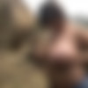 Kiki_part1 thumbnail