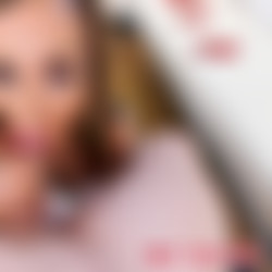 biggulpgirls.18.09.16.richelle.ryan.mp4