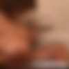 Kiki_part1 thumbnail