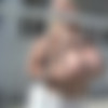 PTB_part1 thumbnail