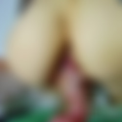 Fansly - AudreyDevil (Video_pack)