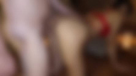 RedMosX/Fucked a hot witch on Halloween night.mp4