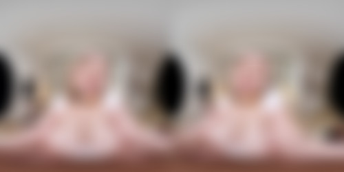 SAVR-764/SAVR-764-C.mp4