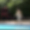 Kiki_part1 thumbnail