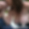 SamSlopes thumbnail