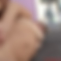 AIDEN STARR, ADRIANNA NICOLES (CFC).wmv