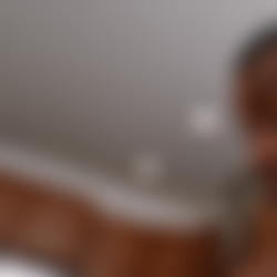 monstersofcock.25.01.05.sky.wonderland.mp4