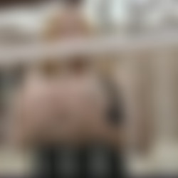 PTB_part1