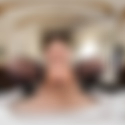 psexandijuan_6kvr264.mp4