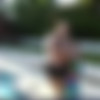 SamSlopes thumbnail