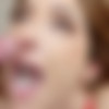Cumshot