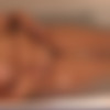 Kiki_part1 thumbnail