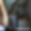 Kiki_part1 thumbnail